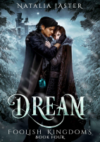 Dream - Natalia Jaster.pdf